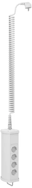 Begränsat erbjudande Hänguttag